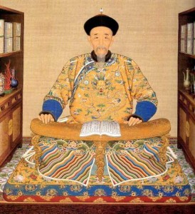 免费的Word模板